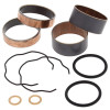 All Balls Racing 96-20 Suzuki DR650SE Fork Bushing Kit - 38-6039 Photo - Primary