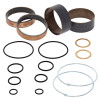 All Balls Racing 2012 Husaberg TE250 Fork Bushing Kit - 38-6082 Photo - Primary