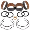 All Balls Racing 08-18 Kawasaki KL650 E (KLR) Fork Bushing Kit - 38-6095 Photo - Primary