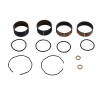 All Balls Racing 2019 Honda CB300F Fork Bushing Kit - 38-6137 Photo - Primary