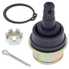 All Balls Racing 97-01 Honda TRX250 Recon Ball Joint Kit Upper - 42-1009 Photo - Primary