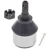 All Balls Racing 89-92 Polaris Big Boss 250 4x6 Ball Joint Kit Lower - 42-1030 Photo - Primary