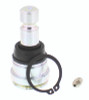 All Balls Racing 06-11 Polaris Hawkeye 2x4 High Performance Ball Joint Kit Lower - 42-1037-HP Photo - Primary