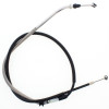 All Balls Racing 04-09 Yamaha YFZ450 Cable - Clutch - 45-2062 Photo - Primary
