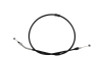 All Balls Racing 19-20 Yamaha YZ250F Cable - Clutch - 45-2144 Photo - Primary