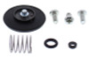 All Balls Racing 04-09 Yamaha YFZ450 Accelerator Pump Rebuild Kit - 46-3005 Photo - Primary