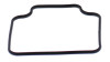 All Balls Racing 85-87 Honda ATC250ES Float Bowl Gasket Only - 46-5011 Photo - Primary