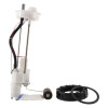 All Balls Racing 2015 Polaris Hawkeye 325 2x4 Fuel Pump Complete Module - 47-1002 Photo - Primary