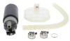 All Balls Racing 00-07 BMW F650 GS/GS Dakar Fuel Pump Kit - 47-2014 Photo - Primary