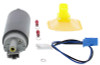 All Balls Racing 10-11 Honda NT700V Fuel Pump Kit - 47-2024 Photo - Primary