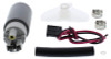 All Balls Racing 06-16 Triumph Daytona 675 Fuel Pump Kit - 47-2026 Photo - Primary