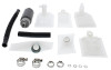 All Balls Racing 09-23 Yamaha YFZ450R Fuel Pump Kit - 47-2037 Photo - Primary