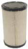 All Balls Racing 20-23 Kawasaki Teryx KRX 1000 Air Filter - 48-1016 Photo - Primary