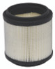 All Balls Racing 89-92 Polaris Big Boss 250 4x6 Air Filter - 48-1022 Photo - Primary