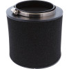 All Balls Racing 99-08 Honda TRX400EX Air Filter - 48-1031 Photo - Primary