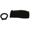 All Balls Racing 04-13 Yamaha YFM350 Raptor Air Filter - 48-1066 Photo - Primary