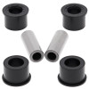 All Balls Racing 93-23 Honda TRX90 Front Lower A-Arm Bearing Kit - 2 Kits Req. Per Veh. - 50-1038 Photo - Primary