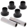 All Balls Racing 08-10 Polaris Outlaw 450 Front Lower A-Arm Bearing Kit - 2 Kits Req. Per Veh. - 50-1090 Photo - Primary