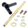 All Balls Racing 96-06 Polaris Trail Blazer 250 Front Lower A-Arm Bearing Kit - 2 Kits Req. Per Veh. - 50-1093 Photo - Primary