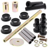 All Balls Racing 2003 Polaris Sportsman 400 4x4 Rear Independent Suspension - 2 Kits Req. Per Veh. - 50-1107 Photo - Primary