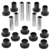 All Balls Racing 2004 Arctic Cat 400 FIS 2x4 w/AT Rear Independent Suspension - 2 Kits Req. Per Veh. - 50-1129 Photo - Primary