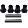All Balls Racing 99-05 Arctic Cat 250 2x4 Ind. Rear Sus. Knuckle only Kit - 2 Kits Req. Per Veh. - 50-1224 Photo - Primary