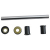 All Balls Racing 16-21 Honda Pioneer 1000 Front Upper A-Arm Bearing Kit - 2 Kits Req. Per Veh. - 50-1234 Photo - Primary