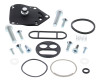 All Balls Racing 95-05 Kawasaki VULCAN (VN800A) Fuel Tap Repair Kit - 60-1098 Photo - Primary