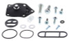 All Balls Racing 10-12 Kawasaki EX250 Ninja Fuel Tap Repair Kit - 60-1115 Photo - Primary