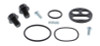 All Balls Racing 95-97 Kawasaki ZX600 (ZX-6R) Fuel Tap Repair Kit - 60-1119 Photo - Primary