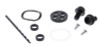 All Balls Racing 77-84 Honda FL250 Fuel Tap Repair Kit - 60-1209 Photo - Primary