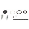 All Balls Racing 82-84 Honda CR80 Fuel Tap Repair Kit - 60-1215 Photo - Primary