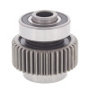 All Balls Racing 94-98 Harley FLHR Road King Starter Drive - 79-2101 Photo - Primary
