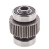 All Balls Racing 89-90 Harley FLHS Electra Glide Sport Starter Drive - 79-2103 Photo - Primary