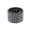 All Balls Racing 2015 Polaris Sportsman 325 ETX EFI - Front Differential Sprague w/Rollers - DIF-PO-10-002 Photo - Primary