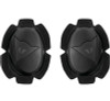 Dainese Pista Knee Slider Black/Black - One Size - 201876166-631-N Photo - Primary