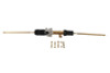 All Balls Racing 11-14 Polaris Ranger 4x4 800 EFI Steering Rack - 51-4002 Photo - Primary