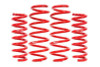 BMR Suspension 08-23 Dodge Challenger / 06-23 Dodge Charger Demon Killer Drag Springs - Set of 4 - SPD110 User 1