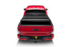 Extang 2024 Toyota Tacoma (6ft Bed) Trifecta ALX - 90833 Photo - Mounted