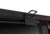 Extang 2024 Toyota Tacoma (6ft Bed) Trifecta ALX - 90833 Photo - Mounted