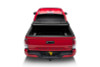 Extang 2024 Toyota Tacoma (6ft Bed) Trifecta ALX - 90833 Photo - Mounted