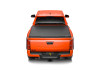 Extang 2024 Toyota Tacoma (6ft Bed) Trifecta ALX - 90833 Photo - Mounted