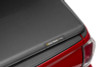 Extang 2024 Toyota Tacoma (6ft Bed) Trifecta ALX - 90833 Photo - Mounted