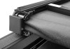 Extang 2024 Toyota Tacoma (6ft Bed) Trifecta ALX - 90833 Photo - Close Up