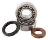 Hot Rods 03-20 KTM 85 SX 85cc Main Bearing & Seal Kit - K048 Photo - Primary