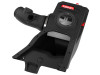 aFe 23-24 Honda Civic Type R Takeda Momentum Cold Air Intake System w/ Pro DRY S Filter - 56-70062D Photo - Primary