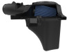 aFe 23-24 Honda Civic Type R Takeda Momentum Cold Air Intake System w/ Pro 5R Filter - 56-70062R Photo - Unmounted
