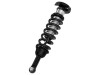 ICON 2024+ Toyota Tacoma 2.5in VS lR Coilover Kit - 58680 Photo - out of package