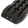 Superwinch Recovery Traction Boards - Black - Pair - 2598 Photo - Close Up