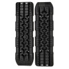 Superwinch Recovery Traction Boards - Black - Pair - 2598 Photo - out of package